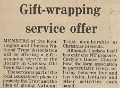 19811204 NATIONAL TRUST GIFT WRAPPING CN